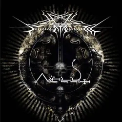 Pandemonium- Nihilist